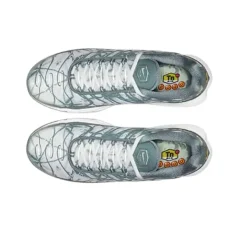 Nike Tuned 1 Air Max Plus Waterway SKU-FV0394-300(5)
