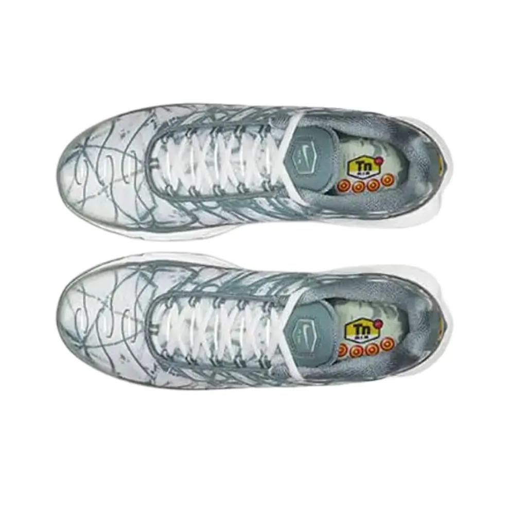 Nike Tuned 1 Air Max Plus Waterway SKU-FV0394-300(5)