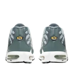 Nike Tuned 1 Air Max Plus Waterway SKU-FV0394-300(6)
