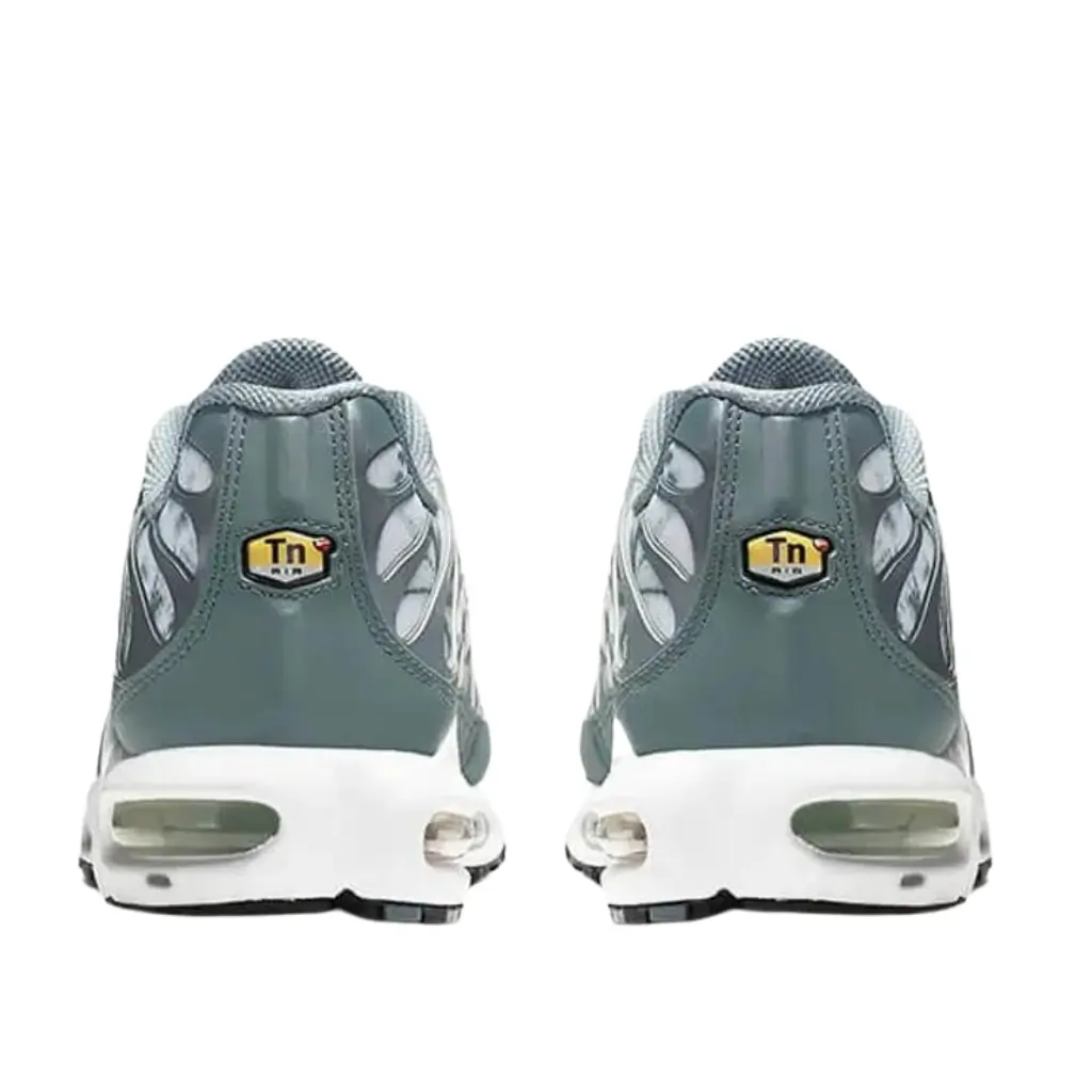 Nike Tuned 1 Air Max Plus Waterway SKU-FV0394-300(6)