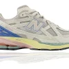 New Balance 1906U Año Nuevo Lunar SKU-M1906NC