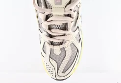 New Balance 1906U Año Nuevo Lunar SKU-M1906NC(5)