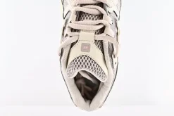New Balance 1906U Año Nuevo Lunar SKU-M1906NC(6)