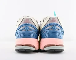 New Balance 1906U Año Nuevo Lunar SKU-M1906NC(9)