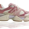New Balance 9060 Rosa Beige SKU-U9060FRL