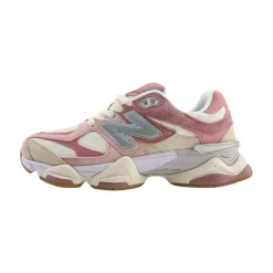 New Balance 9060 Rose Beige SKU-U9060FRL(1)