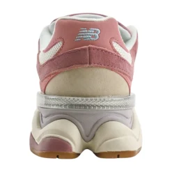 New Balance 9060 Rosa Beige SKU-U9060FRL(4)
