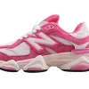 Joe Freshgoods x New Balance 9060 Rosa Weiß U9060FP