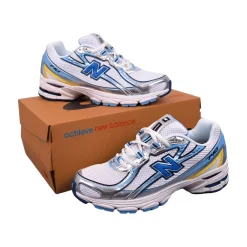 NEW BALANCE 740 AZZURRO BIANCO(3)