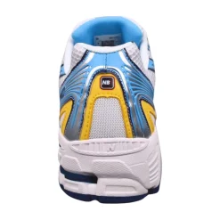 NEW BALANCE 740 AZZURRO BIANCO(7)