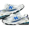 New Balance 1064 Nastro Blu