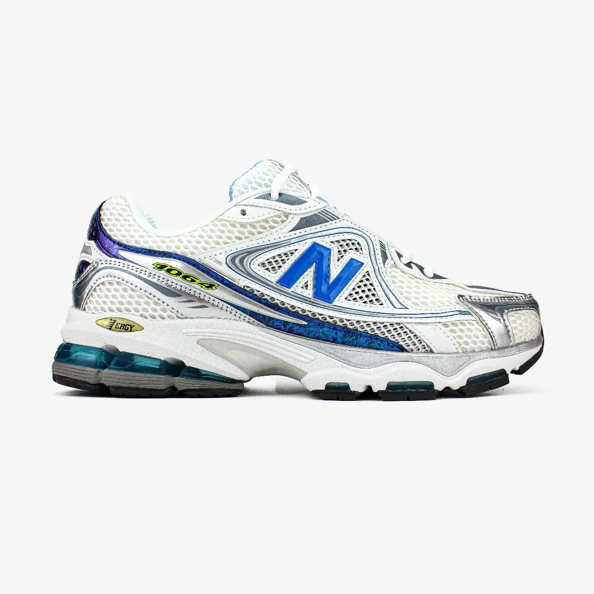 New Balance 1064 nastro blu(1)