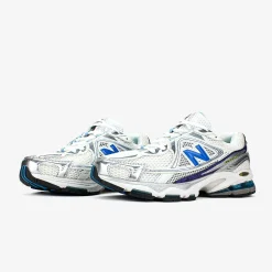 New Balance 1064 nastro blu(3)