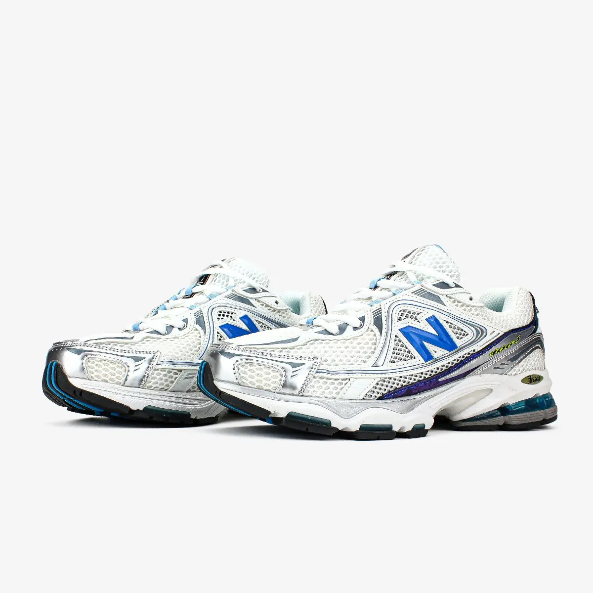 New Balance 1064 nastro blu(3)
