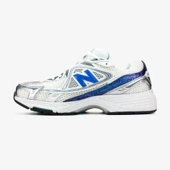 New Balance 1064 nastro blu(5)