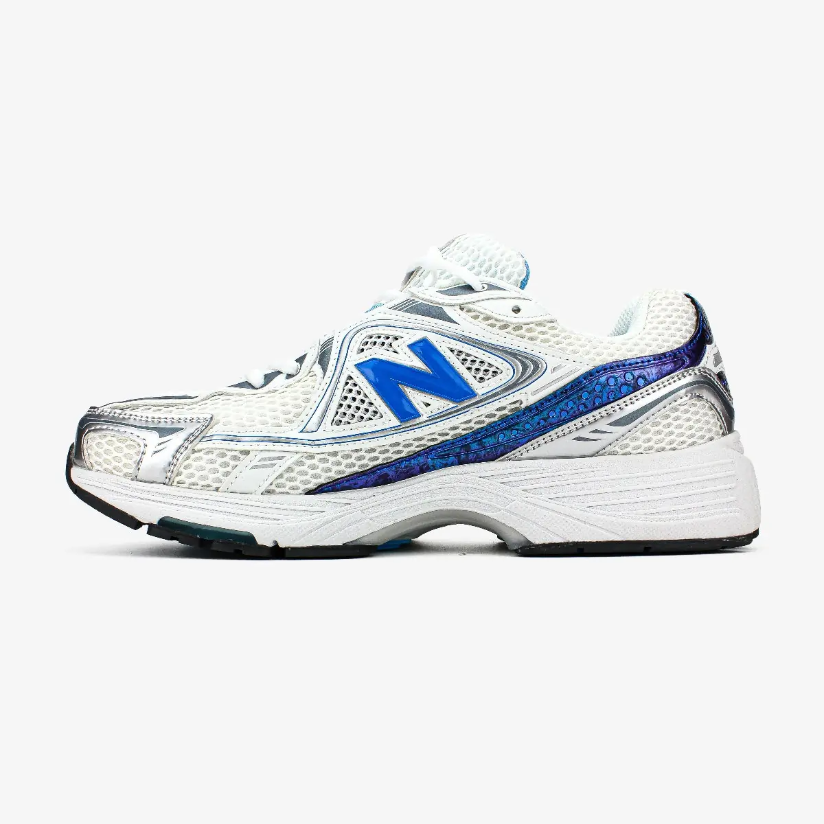 New Balance 1064 nastro blu(5)