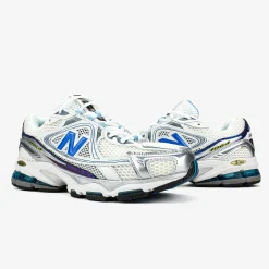 New Balance 1064 nastro blu(6)
