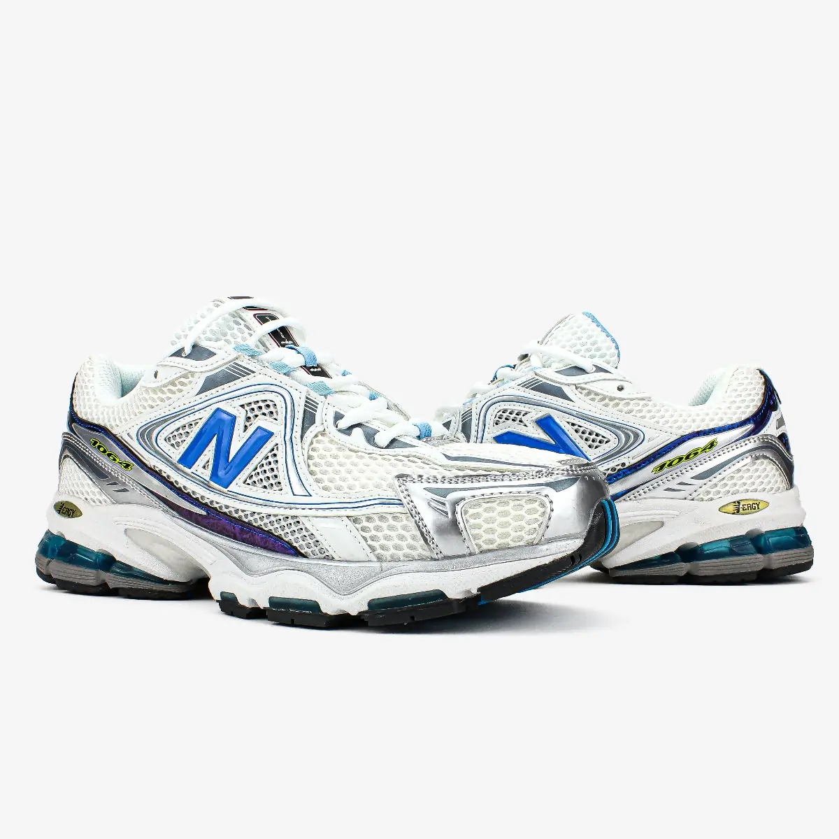 New Balance 1064 nastro blu(6)