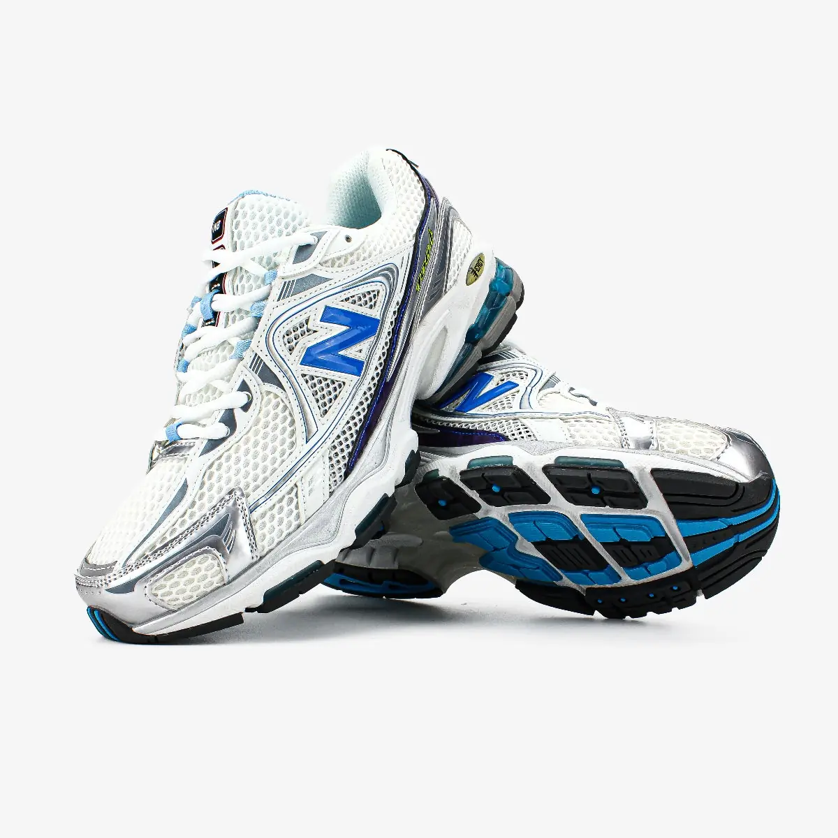 New Balance 1064 nastro blu(7)