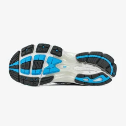 New Balance 1064 nastro blu(9)