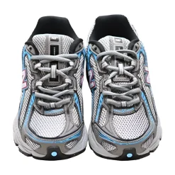 Scarpe da ginnastica New Balance 740 grigio cielo blu(6)