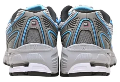 Scarpe da ginnastica New Balance 740 grigio cielo blu(7)
