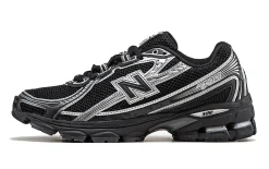 New Balance 740 Nero(3)