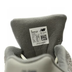New Balance 9060 Grau Weiß SKU-U9060YGA(13)