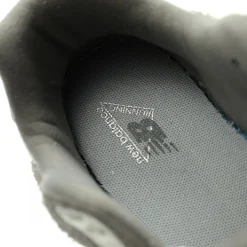 New Balance 9060 Grau Weiß SKU-U9060YGA(14)