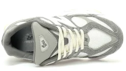 New Balance 9060 Grau Weiß SKU-U9060YGA(5)
