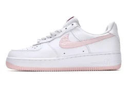 Nike Air Force 1 Low Rose Valentines Day SKU-DQ9320-100