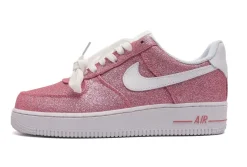 Nike Air Force 1 Rose ’07 All Star