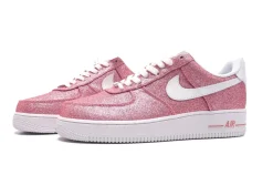 Nike Air Force 1 Pink '07 All Star(1)