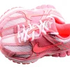 nike vomero 5 rosa