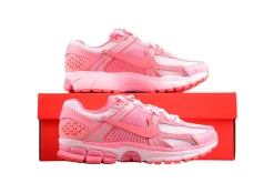 nike vomero 5 rosa(2)