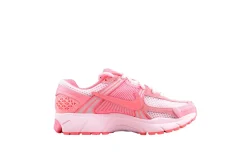 nike vomero 5 rosa(3)
