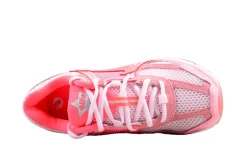 nike vomero 5 rosa(4)