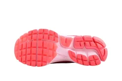 nike vomero 5 rosa(5)