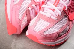 nike vomero 5 rosa(7)