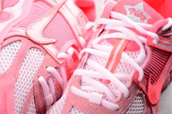 nike vomero 5 rosa(8)