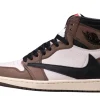 Air Jordan 1 Travis Scotts SKU-CD4487-100