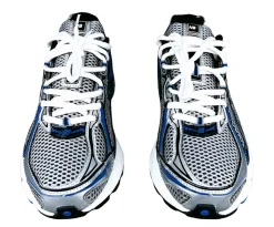 New Balance 740 blu oceano(2)