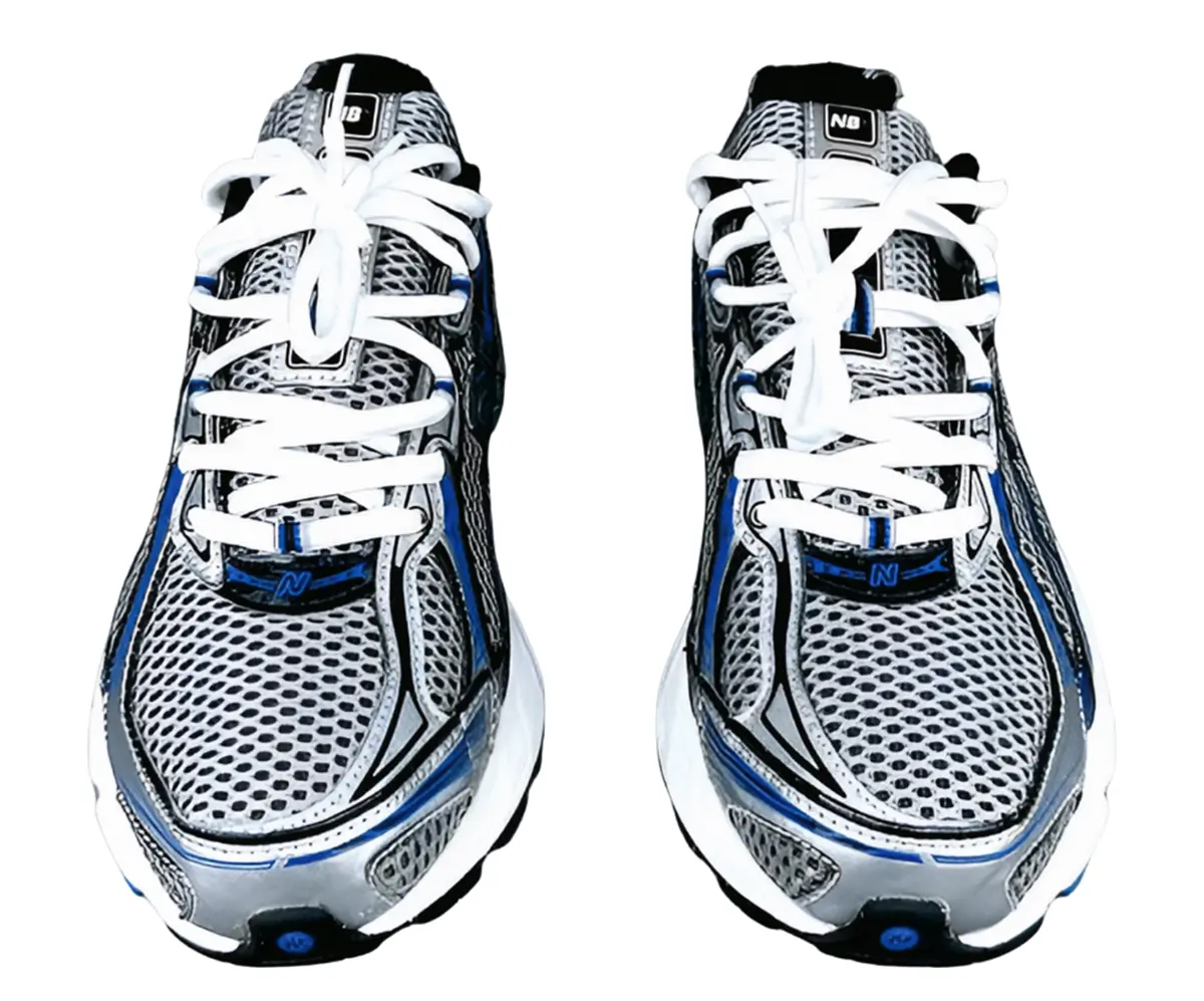 New Balance 740 blu oceano(2)