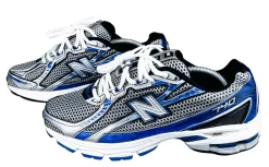 New Balance 740 blu oceano(3)