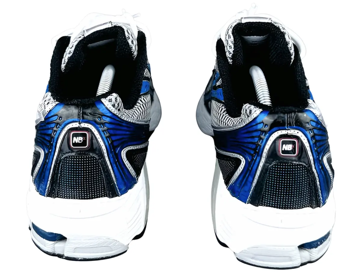 New Balance 740 blu oceano(4)