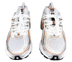 New Balance 740 Arancione(3)