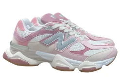 New Balance 9060 Rose Pink SKU-U9060FRL(1)