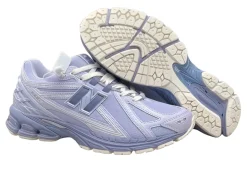 Neu Blance 1906R Violett Lila NB SKU-M1906RZV(1)