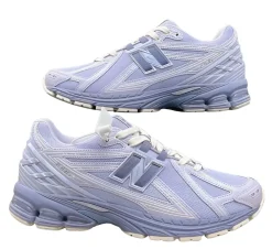 Nuevo Blance 1906R Violeta Púrpura NB SKU-M1906RZV(5)