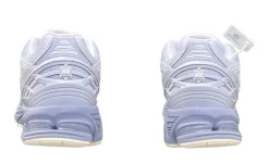 Nuevo Blance 1906R Violeta Púrpura NB SKU-M1906RZV(6)